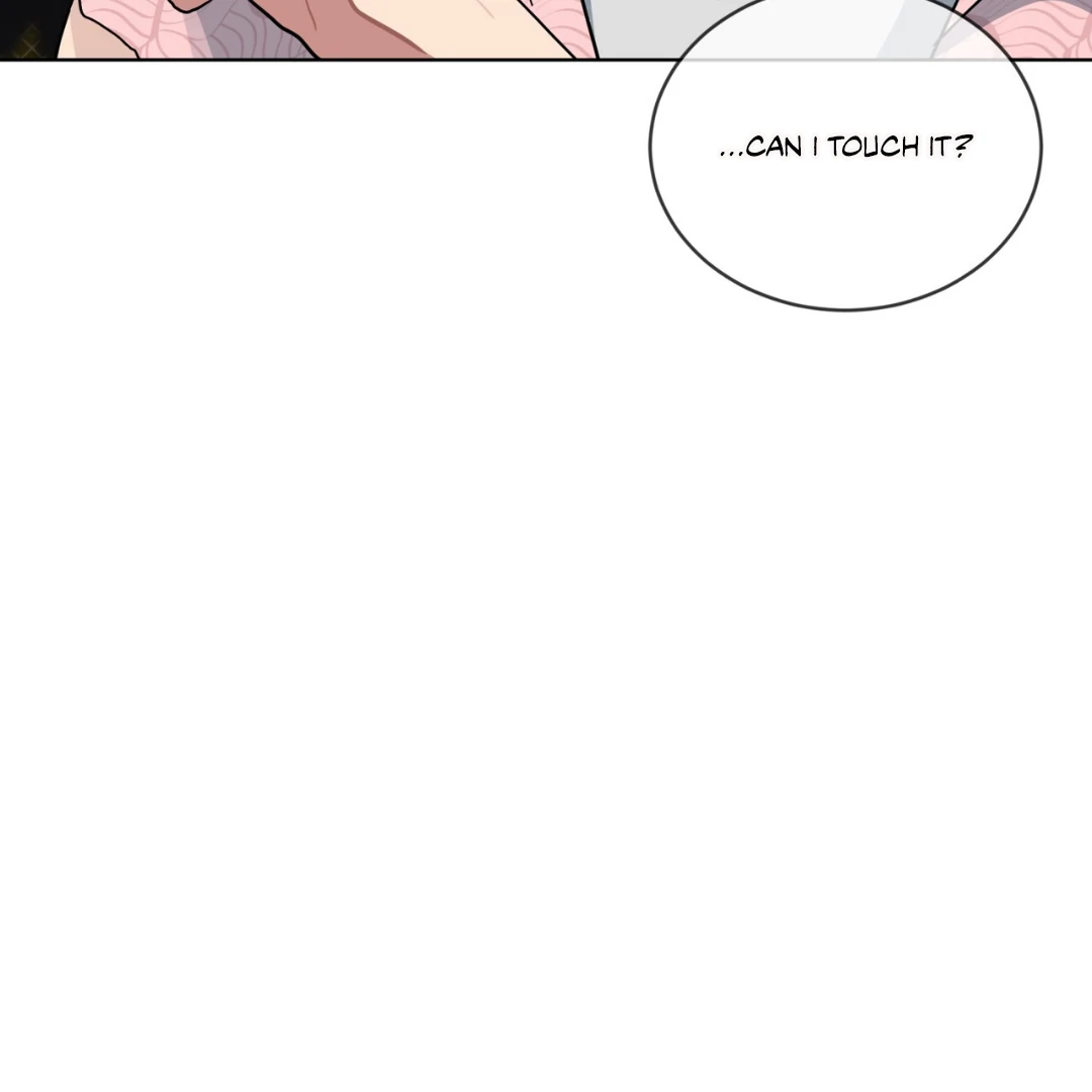Read Please Add Charcoal chapter 8 image 113 on Lezhin