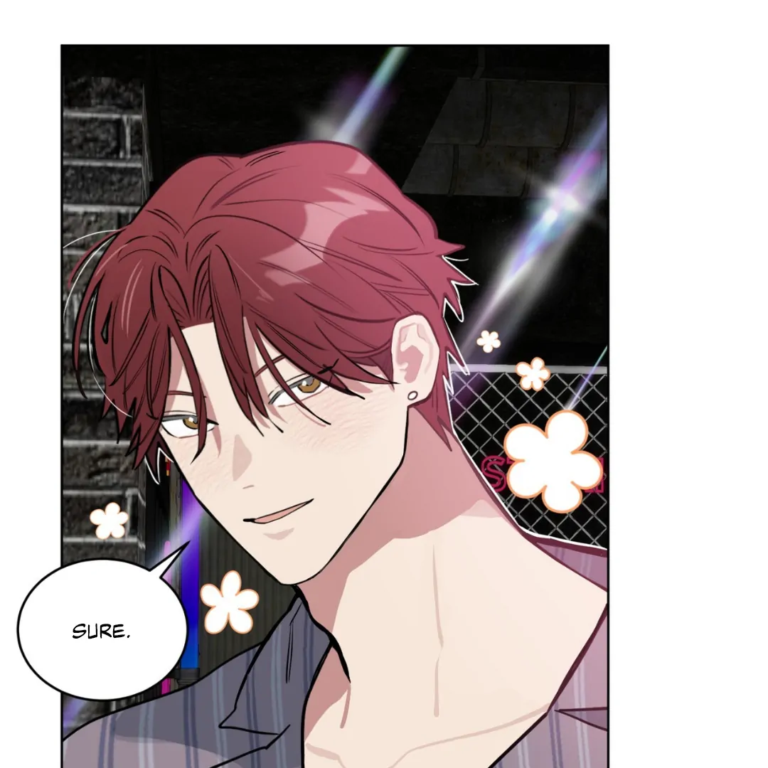 Read Please Add Charcoal chapter 8 image 114 on Lezhin
