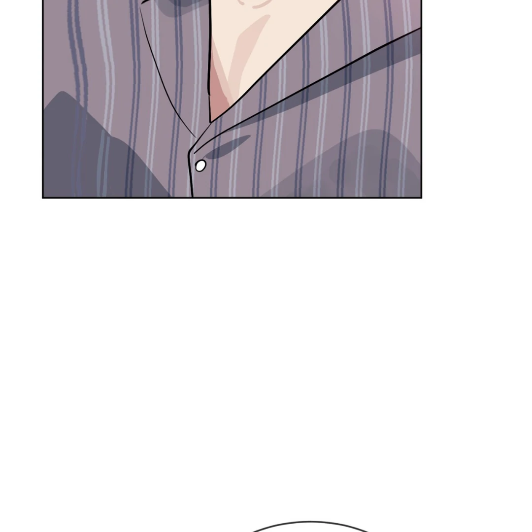 Read Please Add Charcoal chapter 8 image 115 on Lezhin
