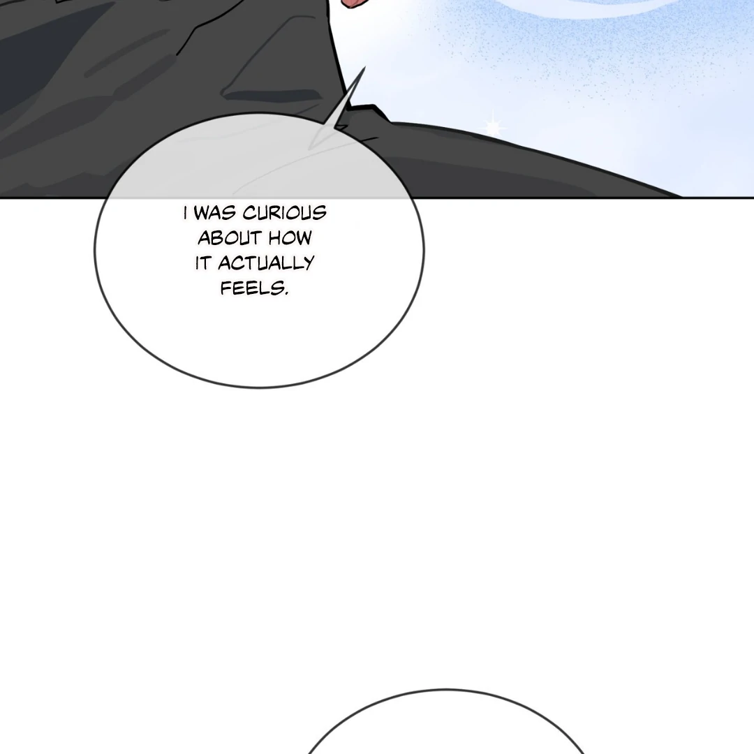 Read Please Add Charcoal chapter 8 image 117 on Lezhin