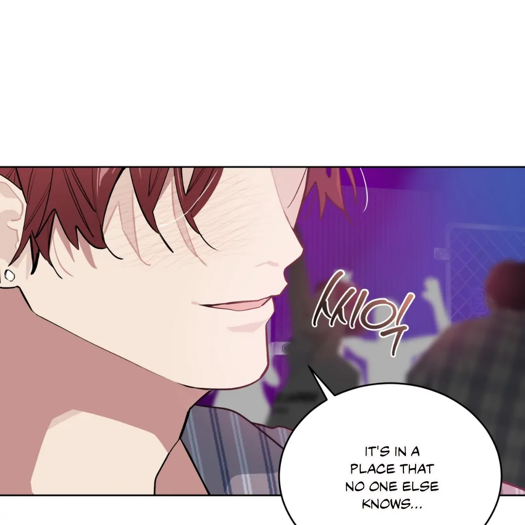 Read Please Add Charcoal chapter 8 image 121 on Lezhin