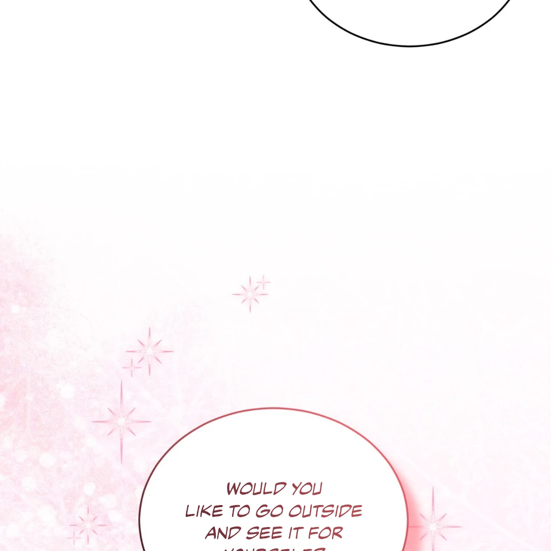 Read Please Add Charcoal chapter 8 image 122 on Lezhin