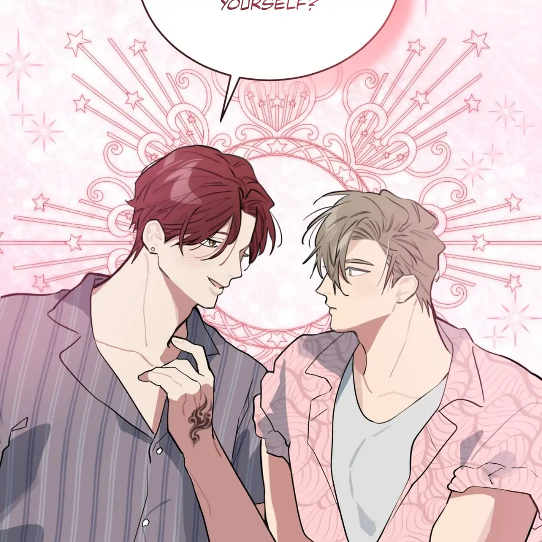 Read Please Add Charcoal chapter 8 image 123 on Lezhin