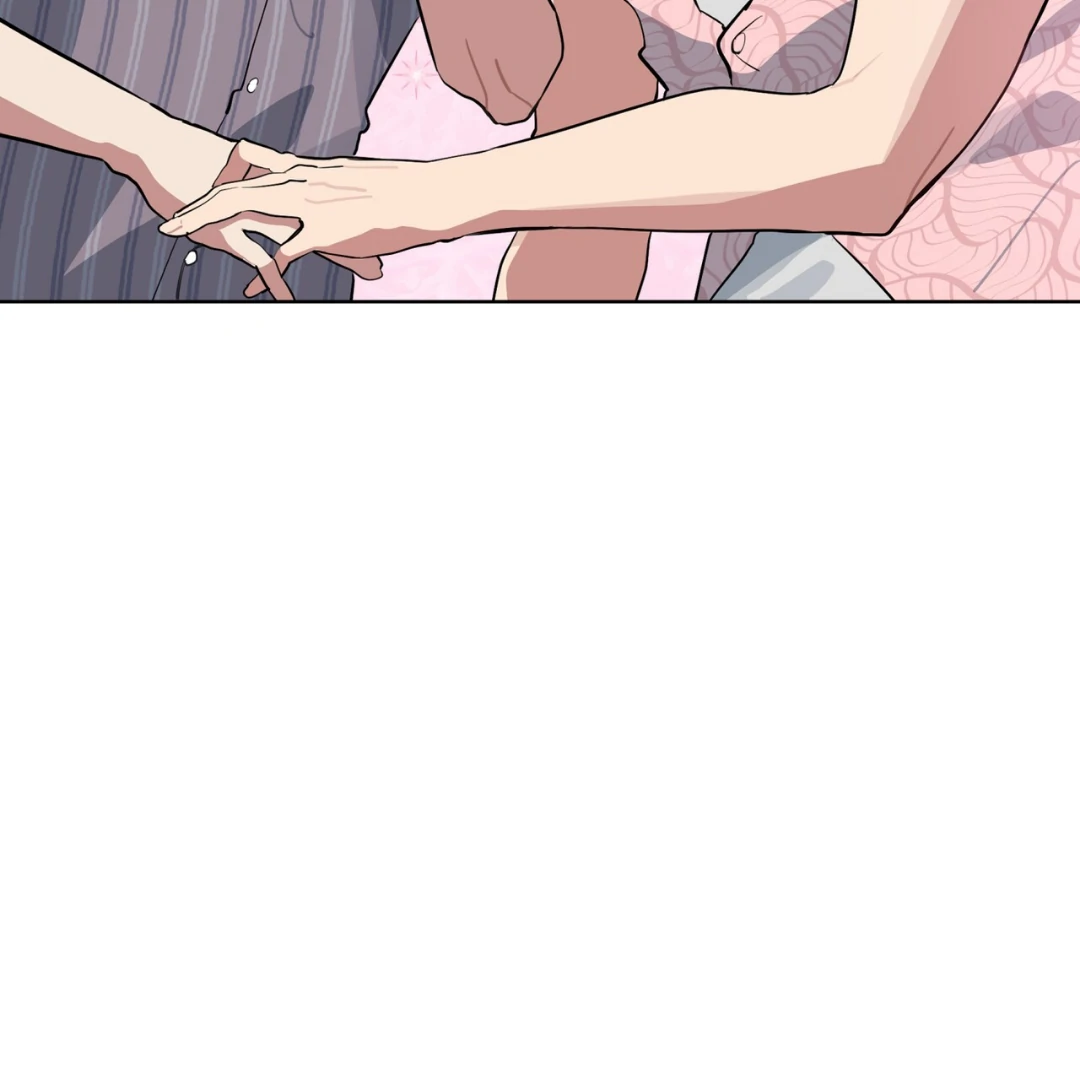 Read Please Add Charcoal chapter 8 image 124 on Lezhin
