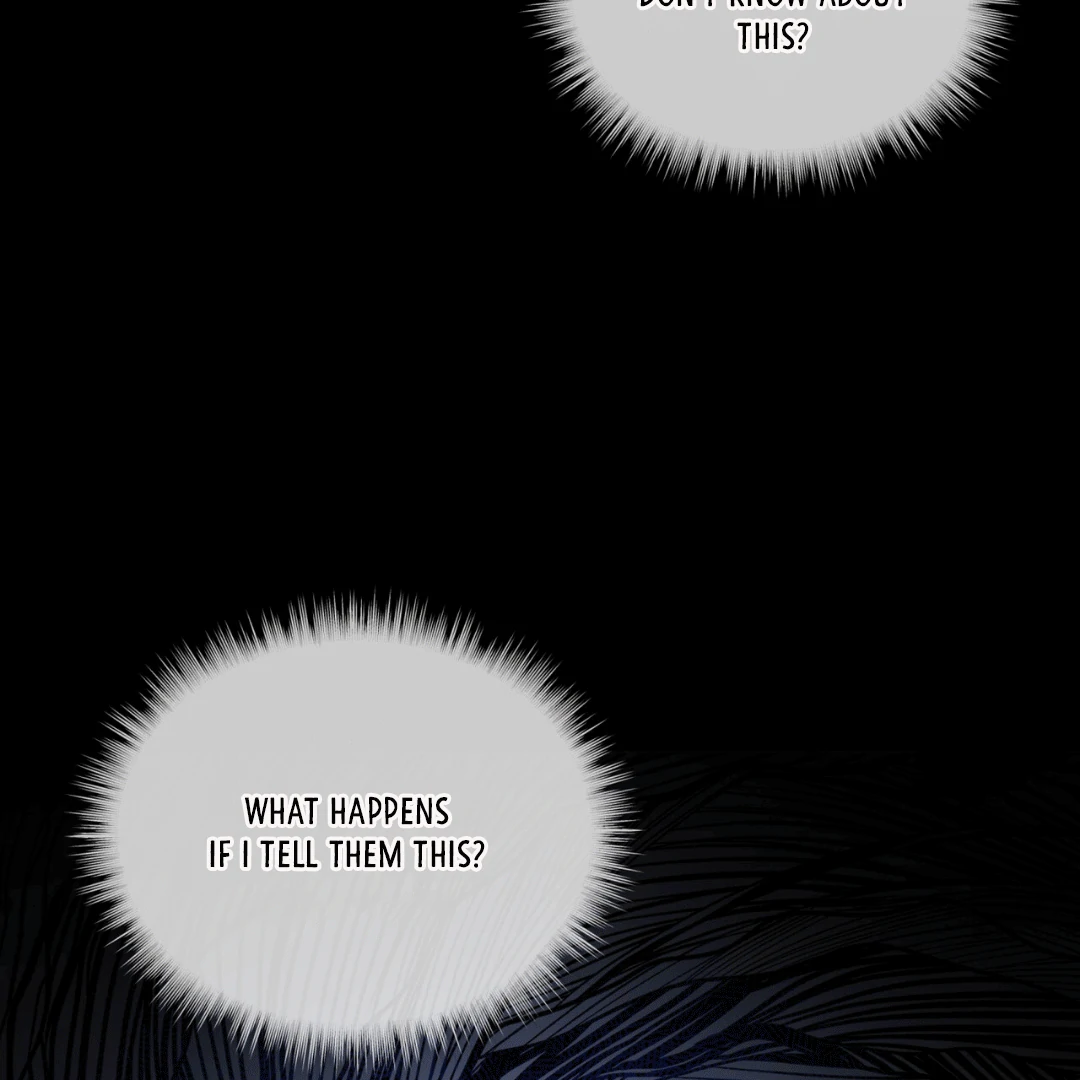 Read Please Add Charcoal chapter 8 image 13 on Lezhin