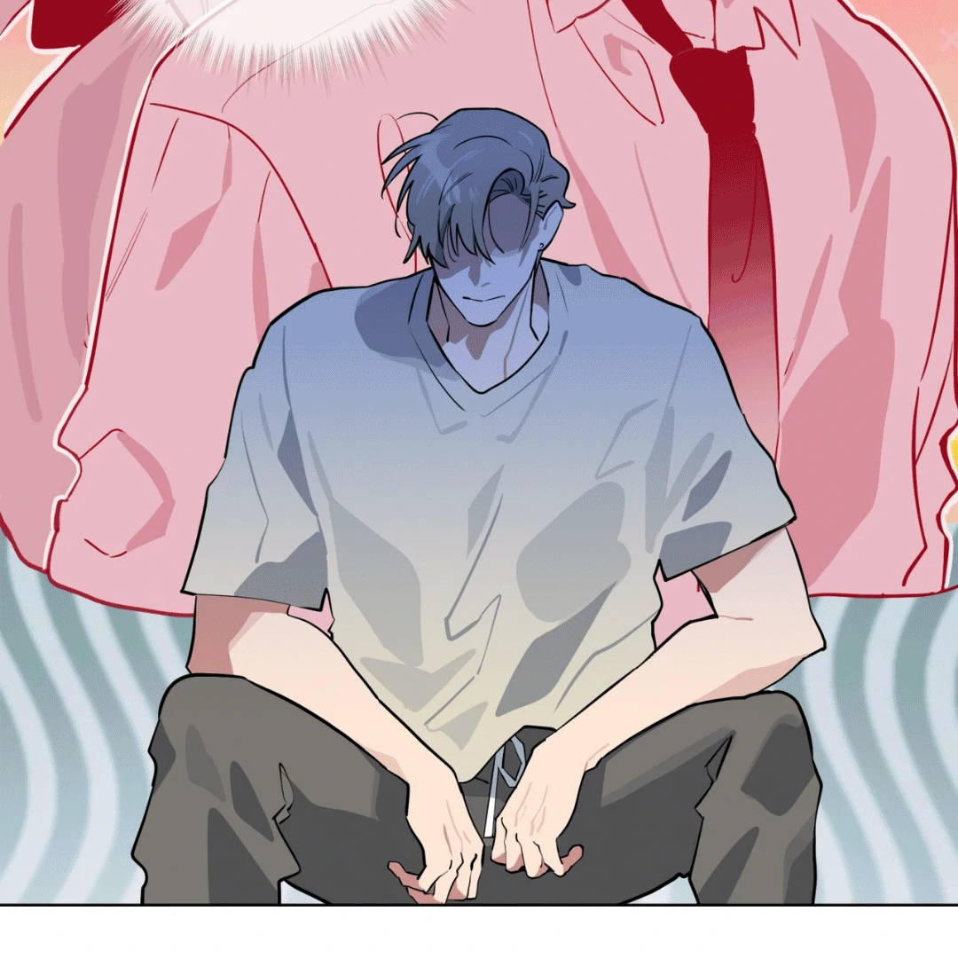 Read Please Add Charcoal chapter 8 image 20 on Lezhin
