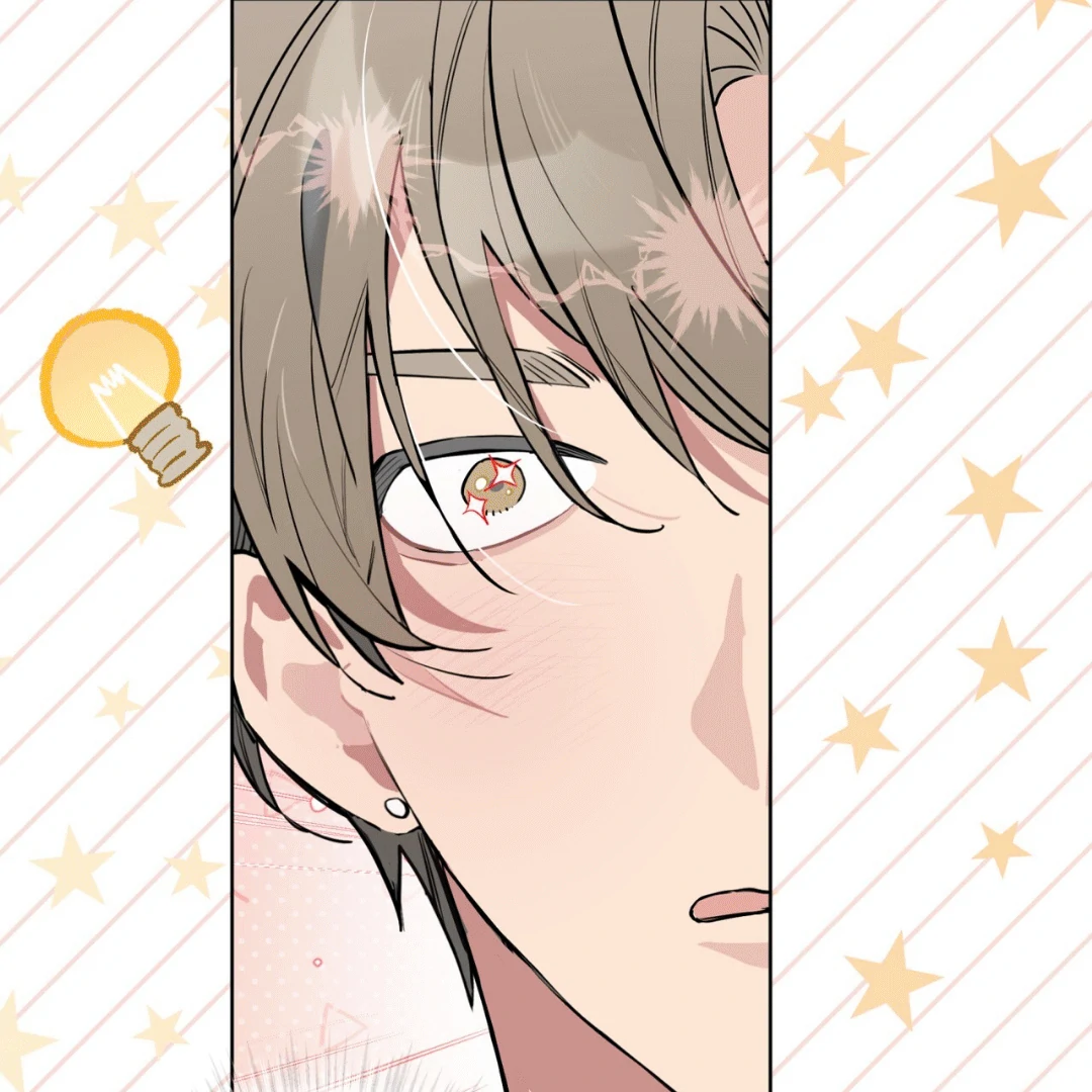 Read Please Add Charcoal chapter 8 image 22 on Lezhin