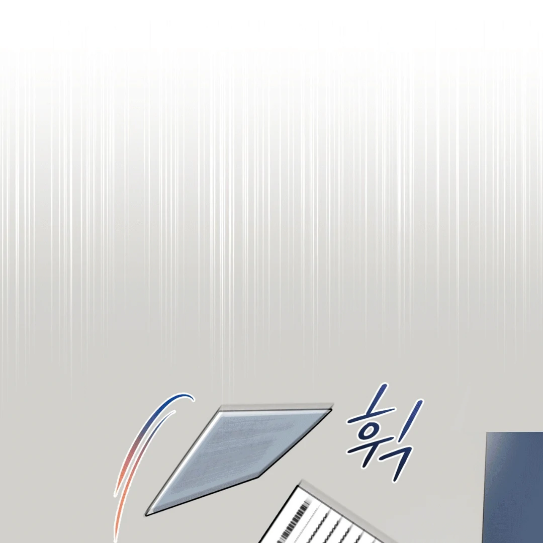 Read Please Add Charcoal chapter 8 image 25 on Lezhin