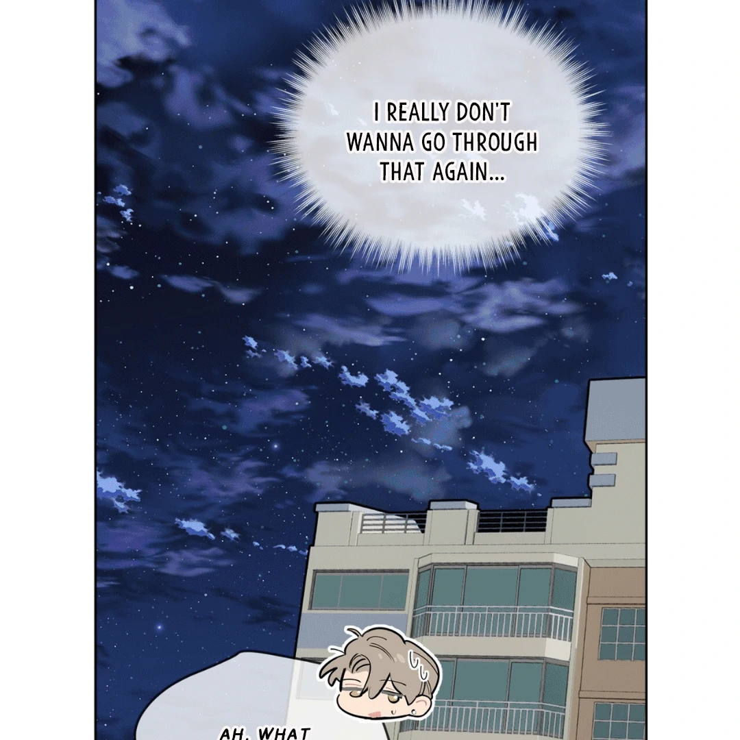 Read Please Add Charcoal chapter 8 image 33 on Lezhin