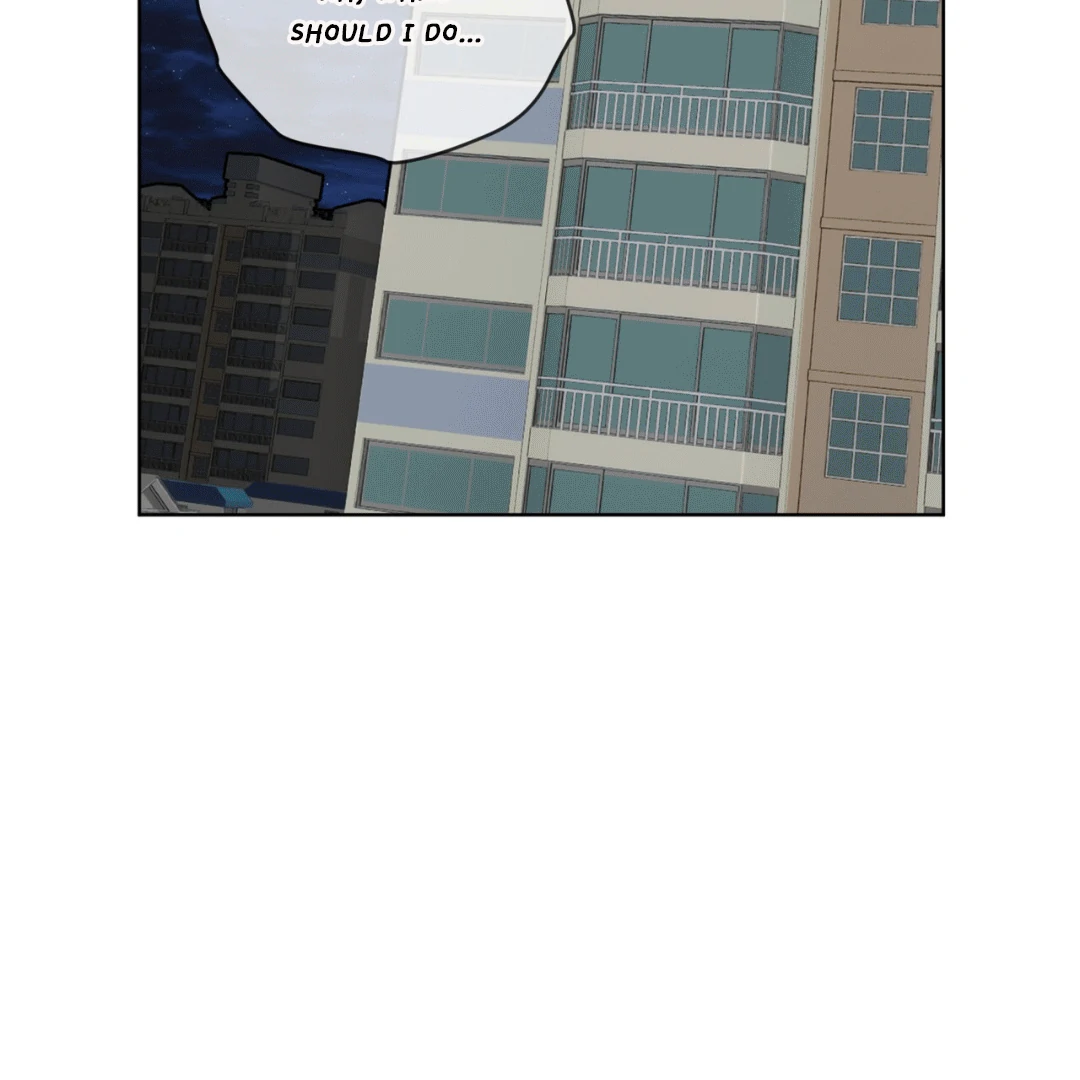 Read Please Add Charcoal chapter 8 image 34 on Lezhin