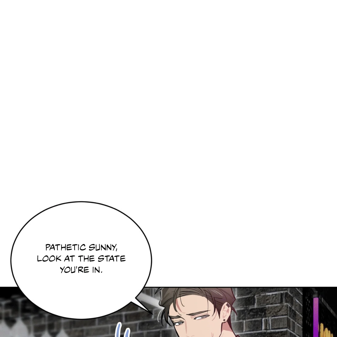 Read Please Add Charcoal chapter 8 image 39 on Lezhin
