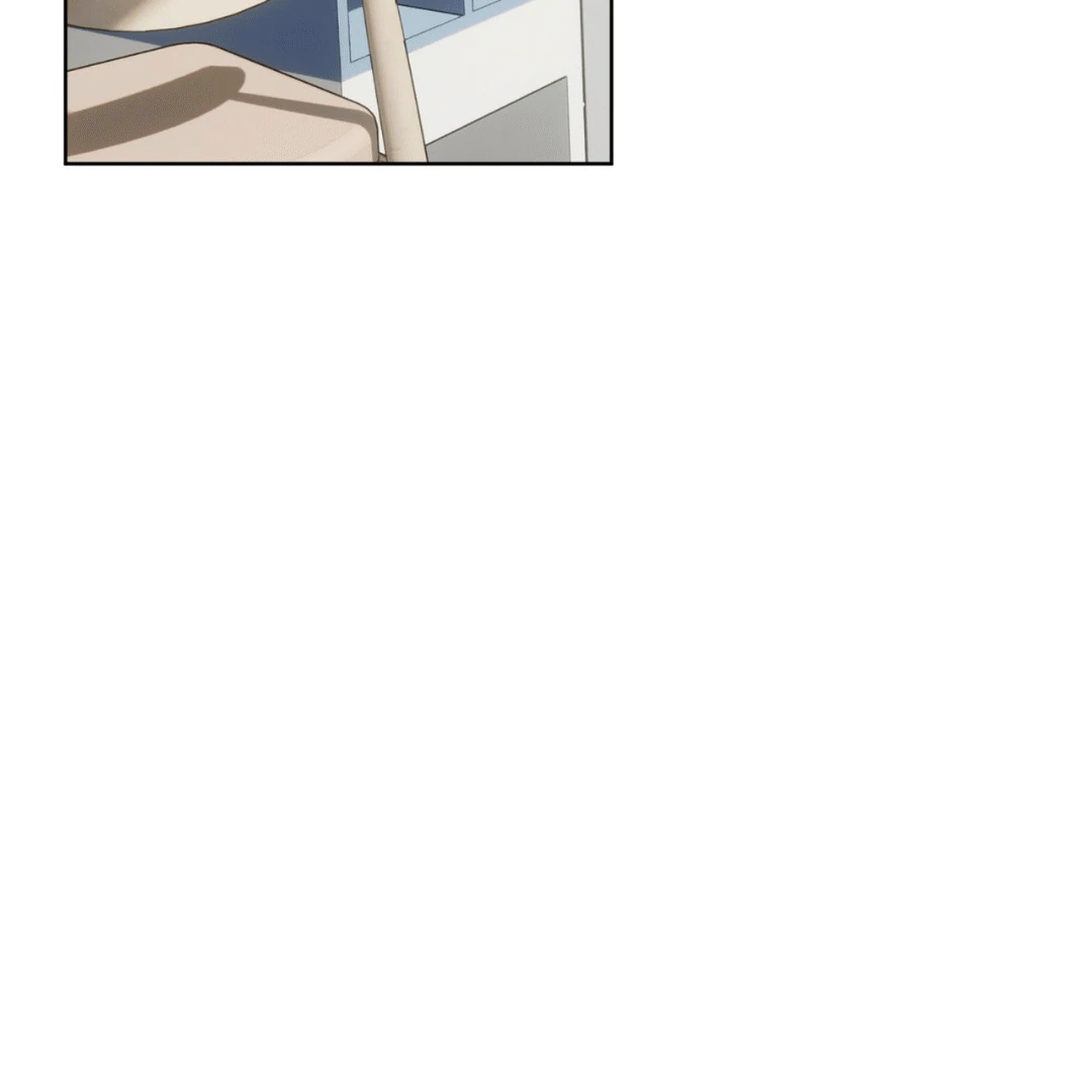 Read Please Add Charcoal chapter 8 image 4 on Lezhin