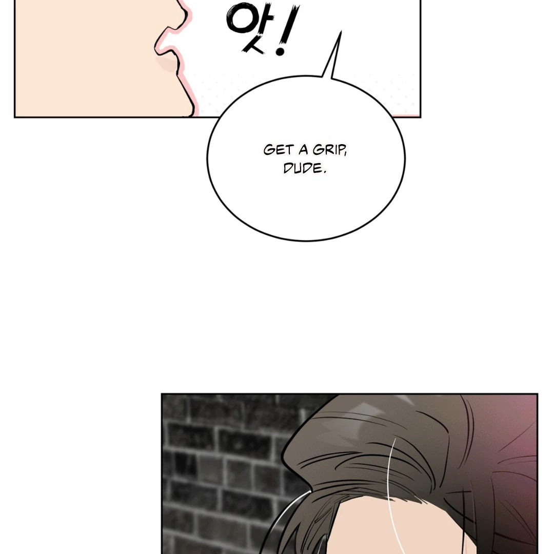 Read Please Add Charcoal chapter 8 image 44 on Lezhin