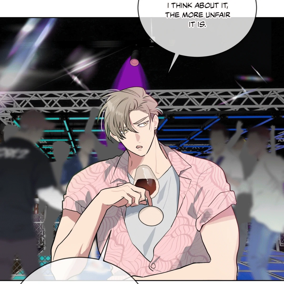 Read Please Add Charcoal chapter 8 image 47 on Lezhin
