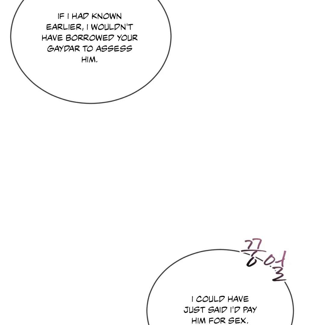 Read Please Add Charcoal chapter 8 image 48 on Lezhin