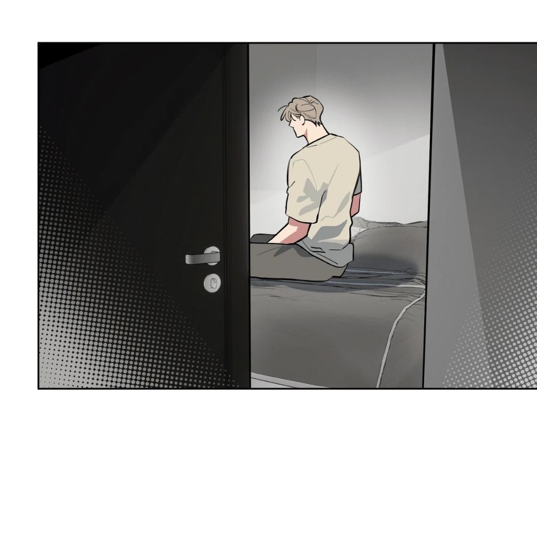 Read Please Add Charcoal chapter 8 image 5 on Lezhin