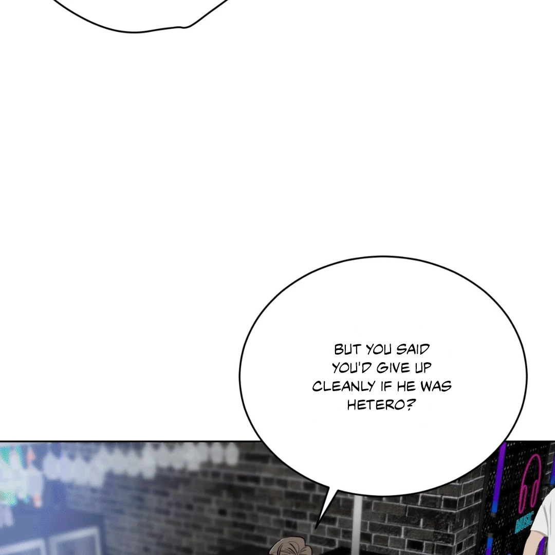 Read Please Add Charcoal chapter 8 image 50 on Lezhin