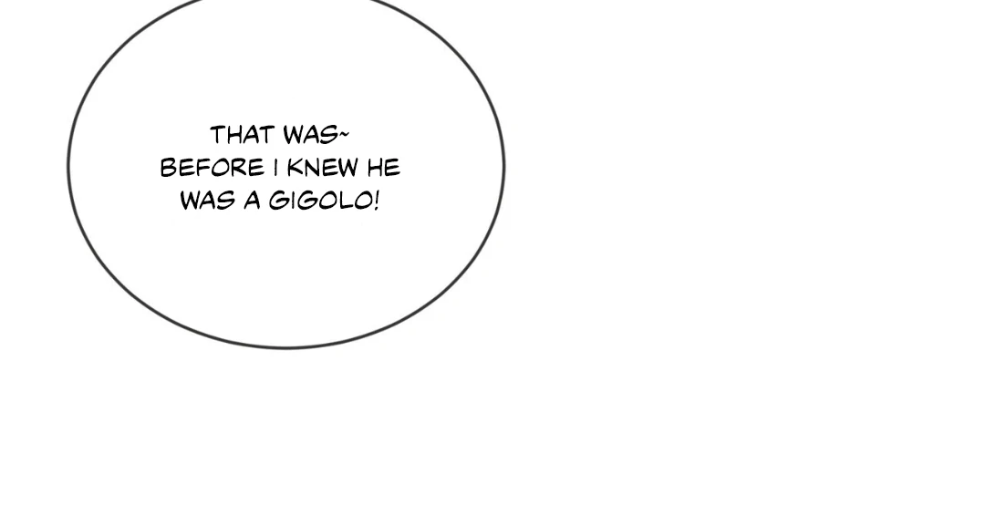 Read Please Add Charcoal chapter 8 image 52 on Lezhin