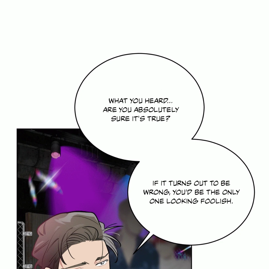 Read Please Add Charcoal chapter 8 image 53 on Lezhin