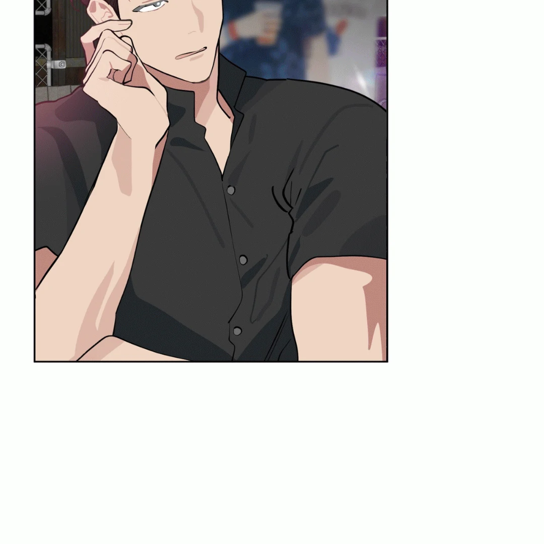 Read Please Add Charcoal chapter 8 image 54 on Lezhin