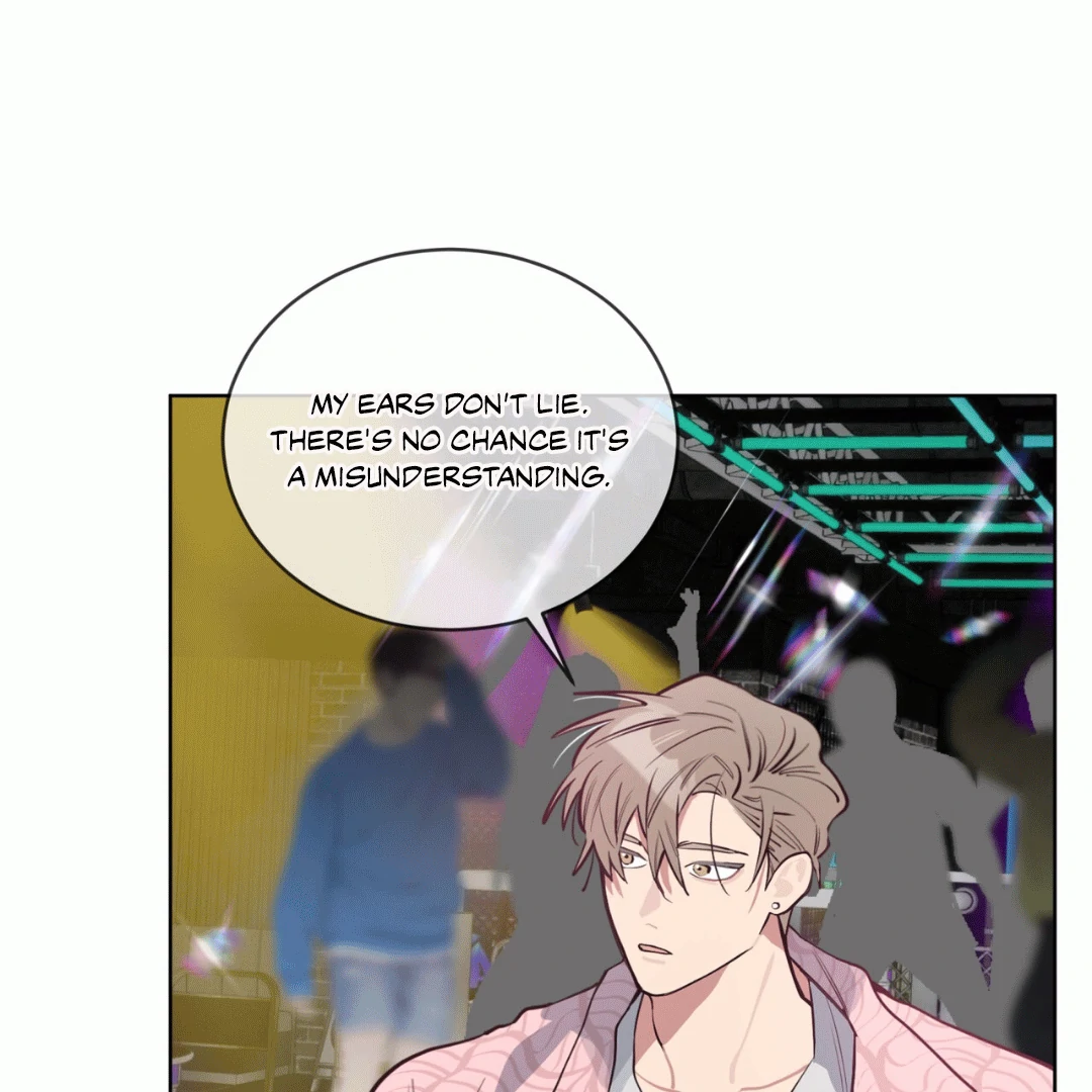 Read Please Add Charcoal chapter 8 image 55 on Lezhin