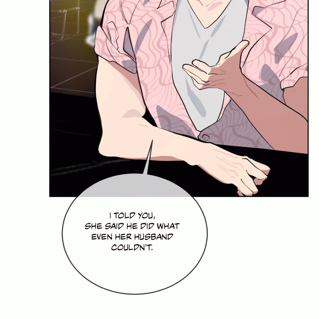Read Please Add Charcoal chapter 8 image 56 on Lezhin