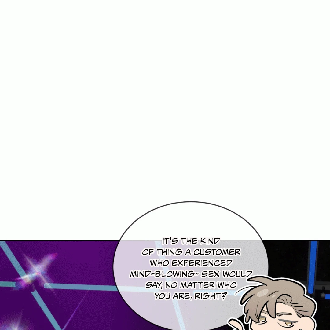 Read Please Add Charcoal chapter 8 image 57 on Lezhin