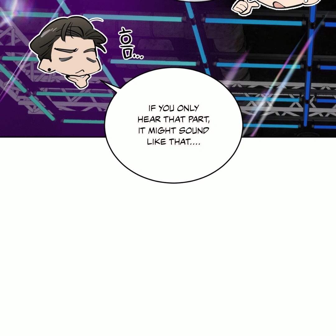 Read Please Add Charcoal chapter 8 image 58 on Lezhin