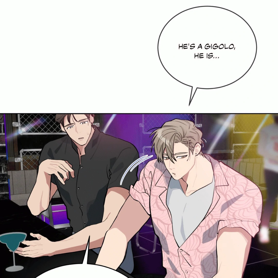 Read Please Add Charcoal chapter 8 image 59 on Lezhin