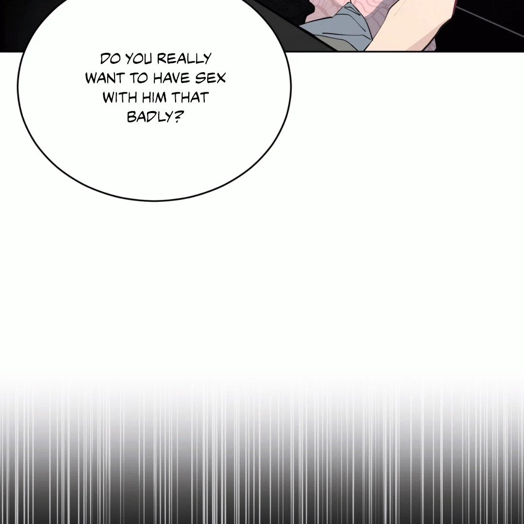 Read Please Add Charcoal chapter 8 image 60 on Lezhin