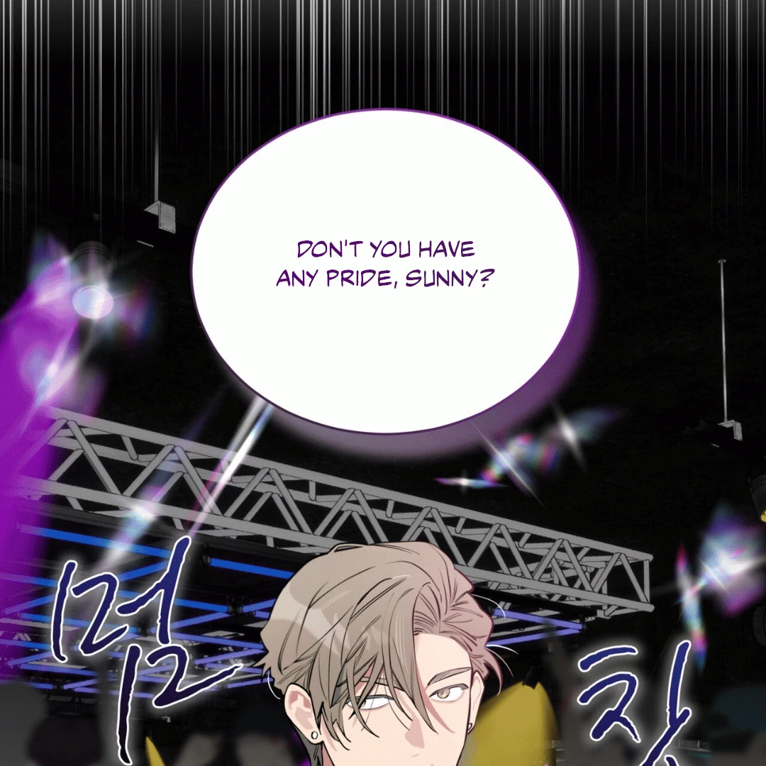 Read Please Add Charcoal chapter 8 image 61 on Lezhin
