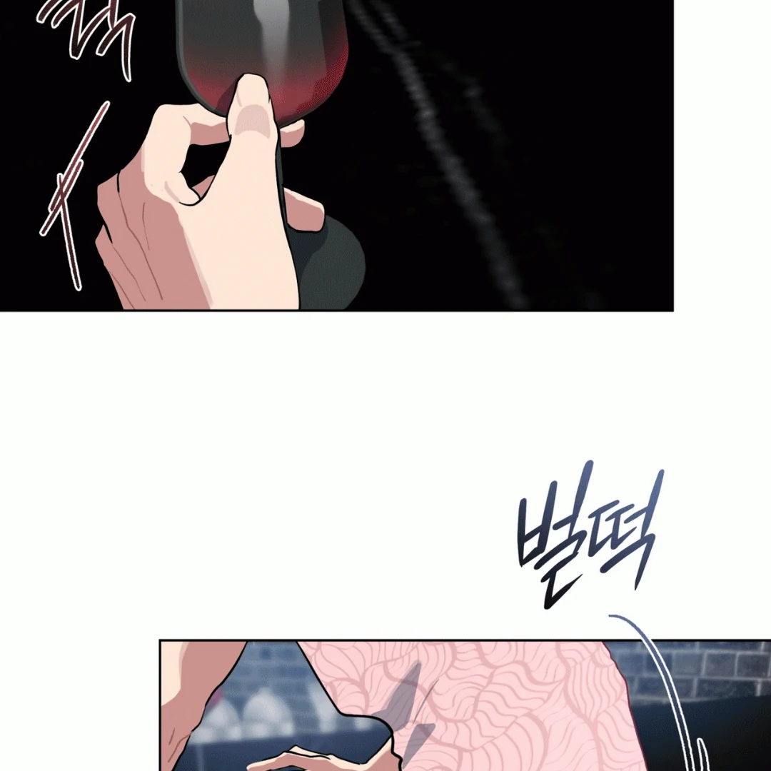 Read Please Add Charcoal chapter 8 image 64 on Lezhin