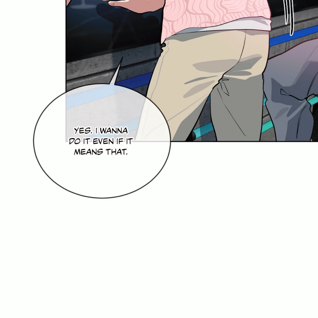 Read Please Add Charcoal chapter 8 image 65 on Lezhin