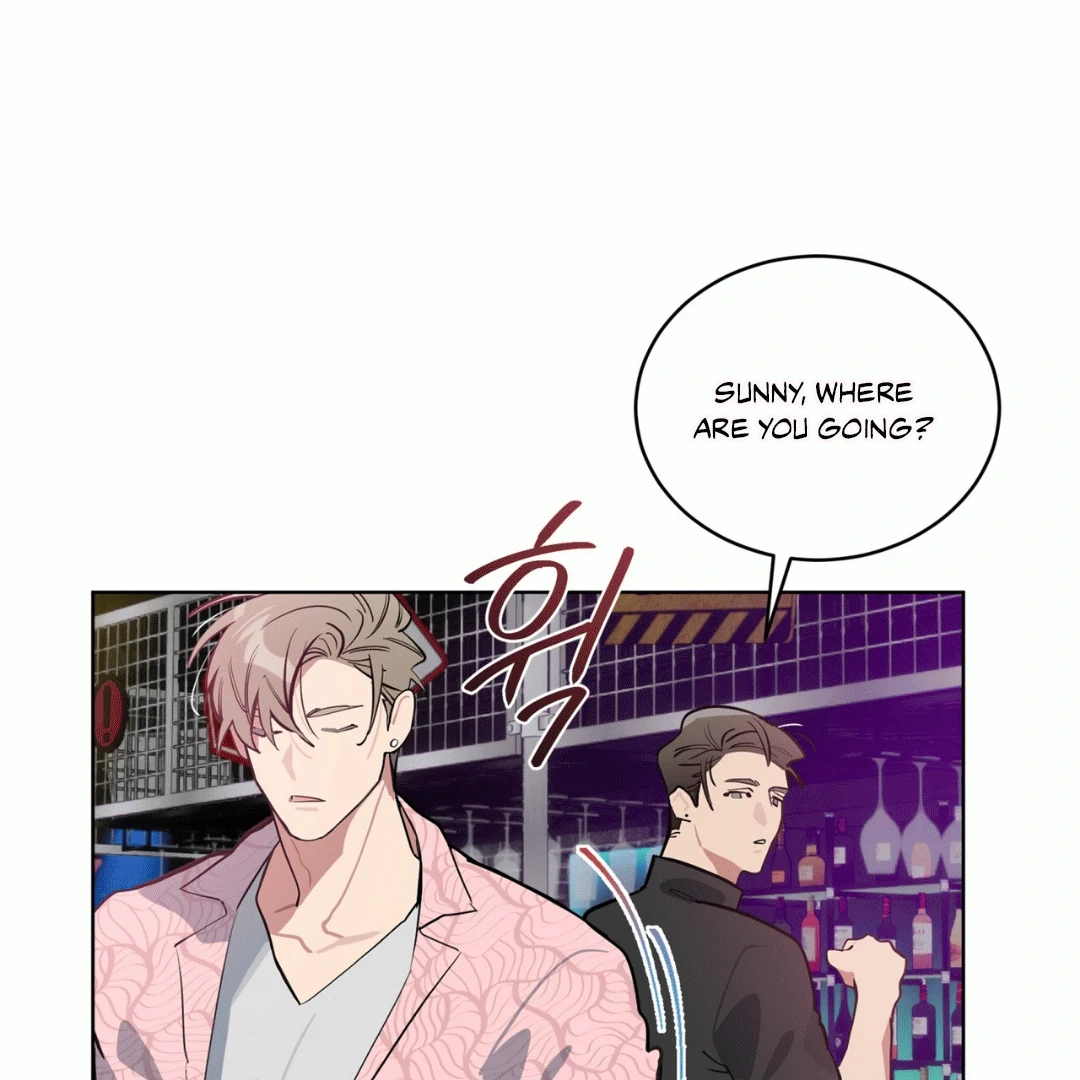 Read Please Add Charcoal chapter 8 image 66 on Lezhin