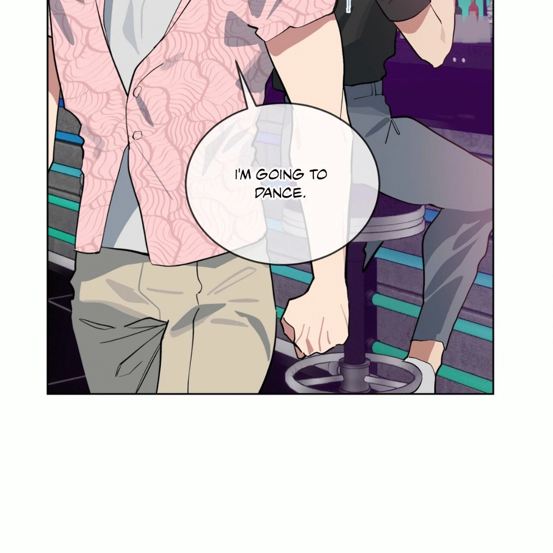Read Please Add Charcoal chapter 8 image 67 on Lezhin