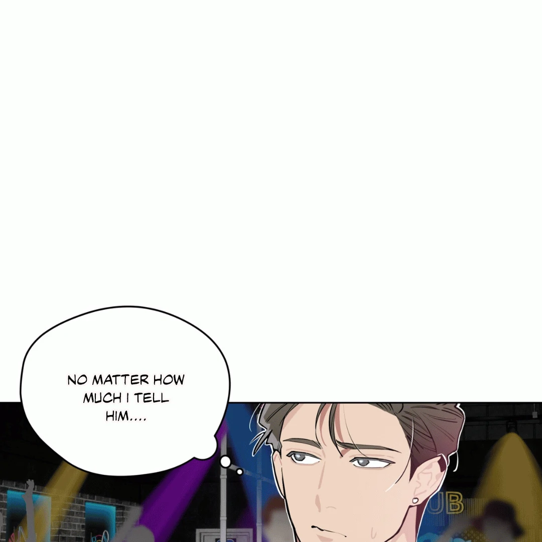 Read Please Add Charcoal chapter 8 image 68 on Lezhin