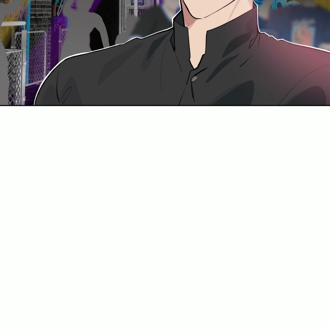 Read Please Add Charcoal chapter 8 image 69 on Lezhin