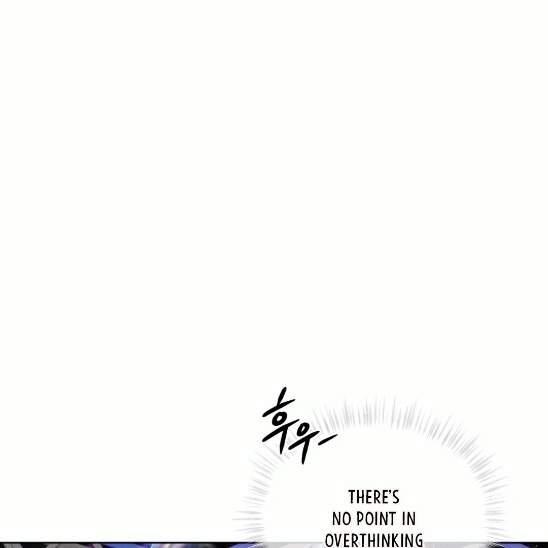 Read Please Add Charcoal chapter 8 image 70 on Lezhin