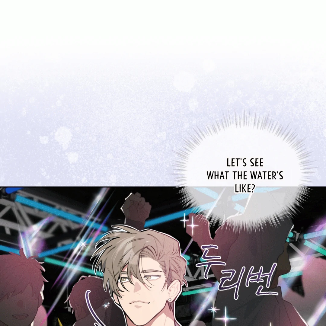 Read Please Add Charcoal chapter 8 image 72 on Lezhin
