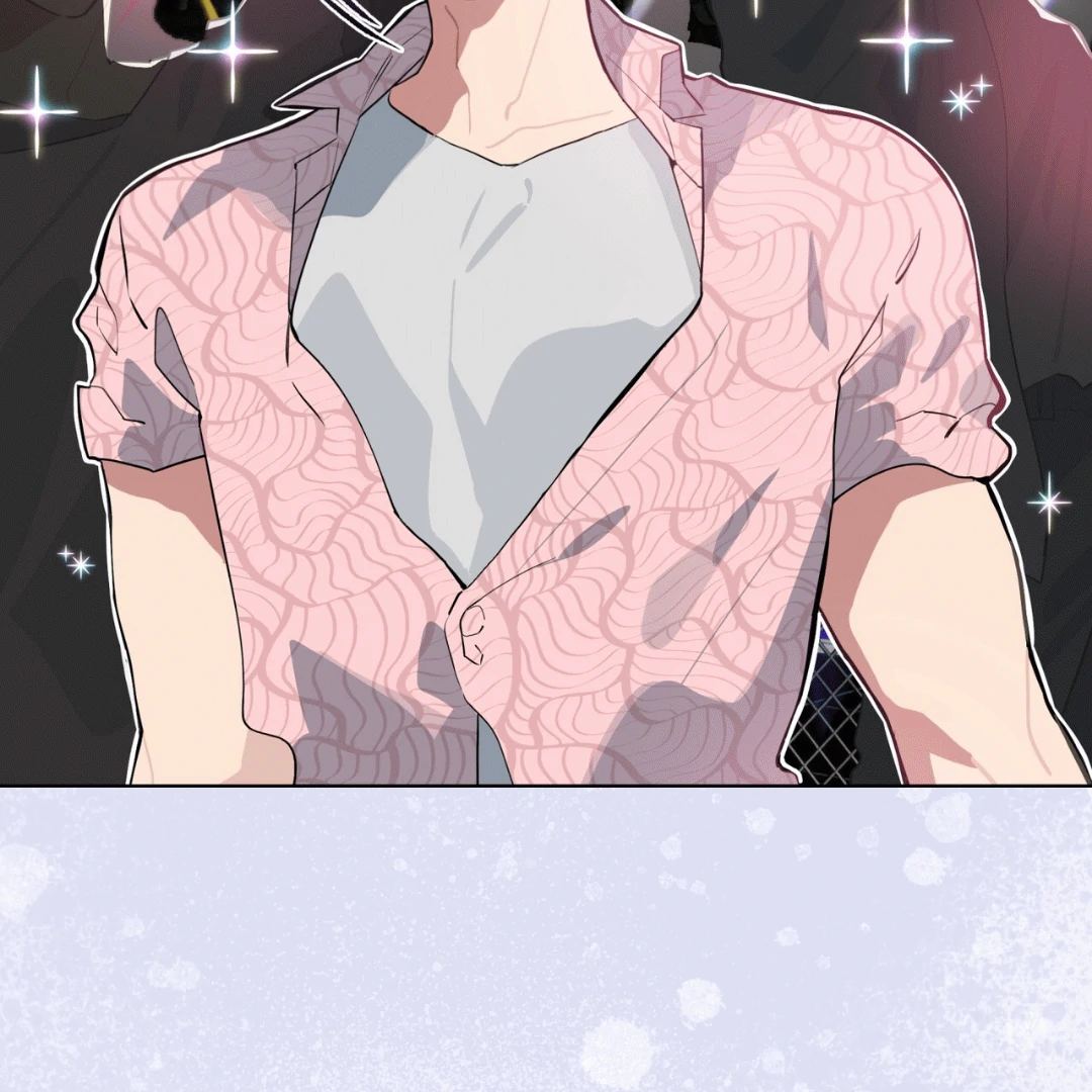 Read Please Add Charcoal chapter 8 image 73 on Lezhin