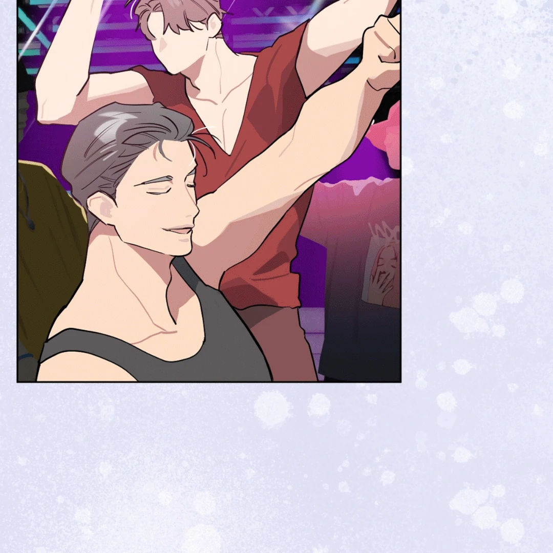 Read Please Add Charcoal chapter 8 image 75 on Lezhin