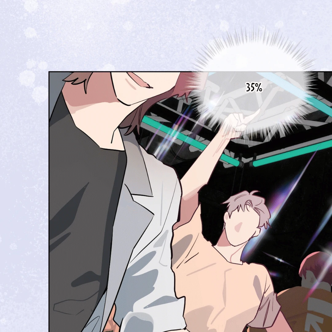 Read Please Add Charcoal chapter 8 image 76 on Lezhin