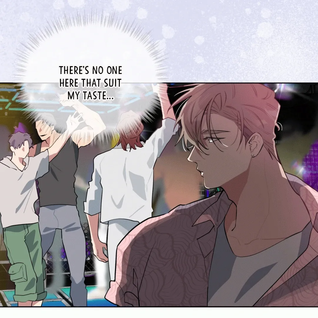 Read Please Add Charcoal chapter 8 image 78 on Lezhin