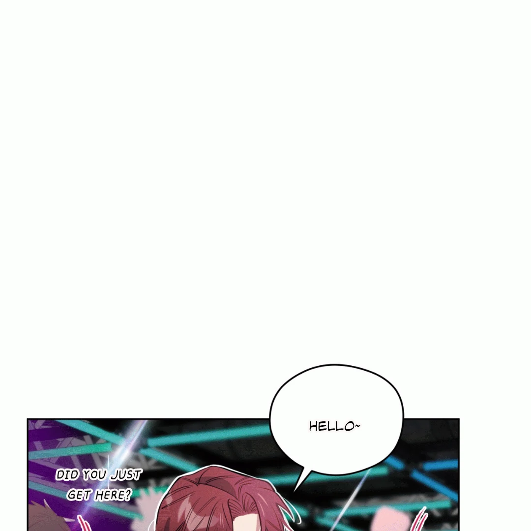 Read Please Add Charcoal chapter 8 image 83 on Lezhin