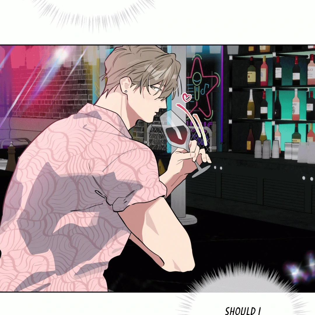 Read Please Add Charcoal chapter 8 image 86 on Lezhin