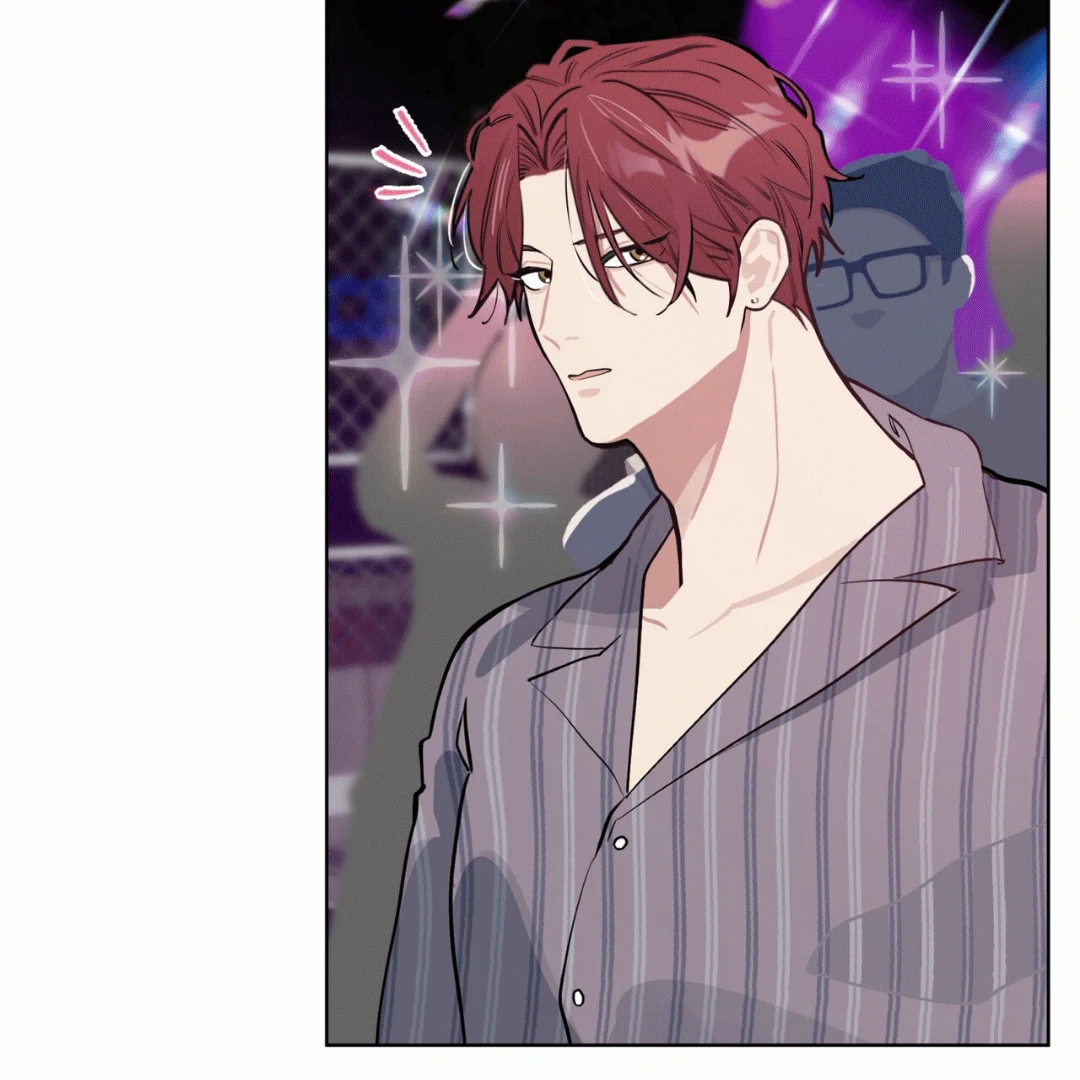 Read Please Add Charcoal chapter 8 image 88 on Lezhin