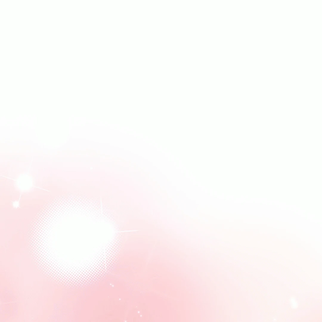 Read Please Add Charcoal chapter 8 image 89 on Lezhin