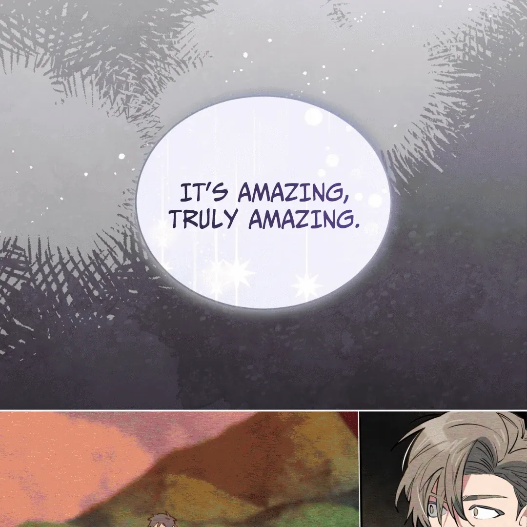 Read Please Add Charcoal chapter 8 image 9 on Lezhin