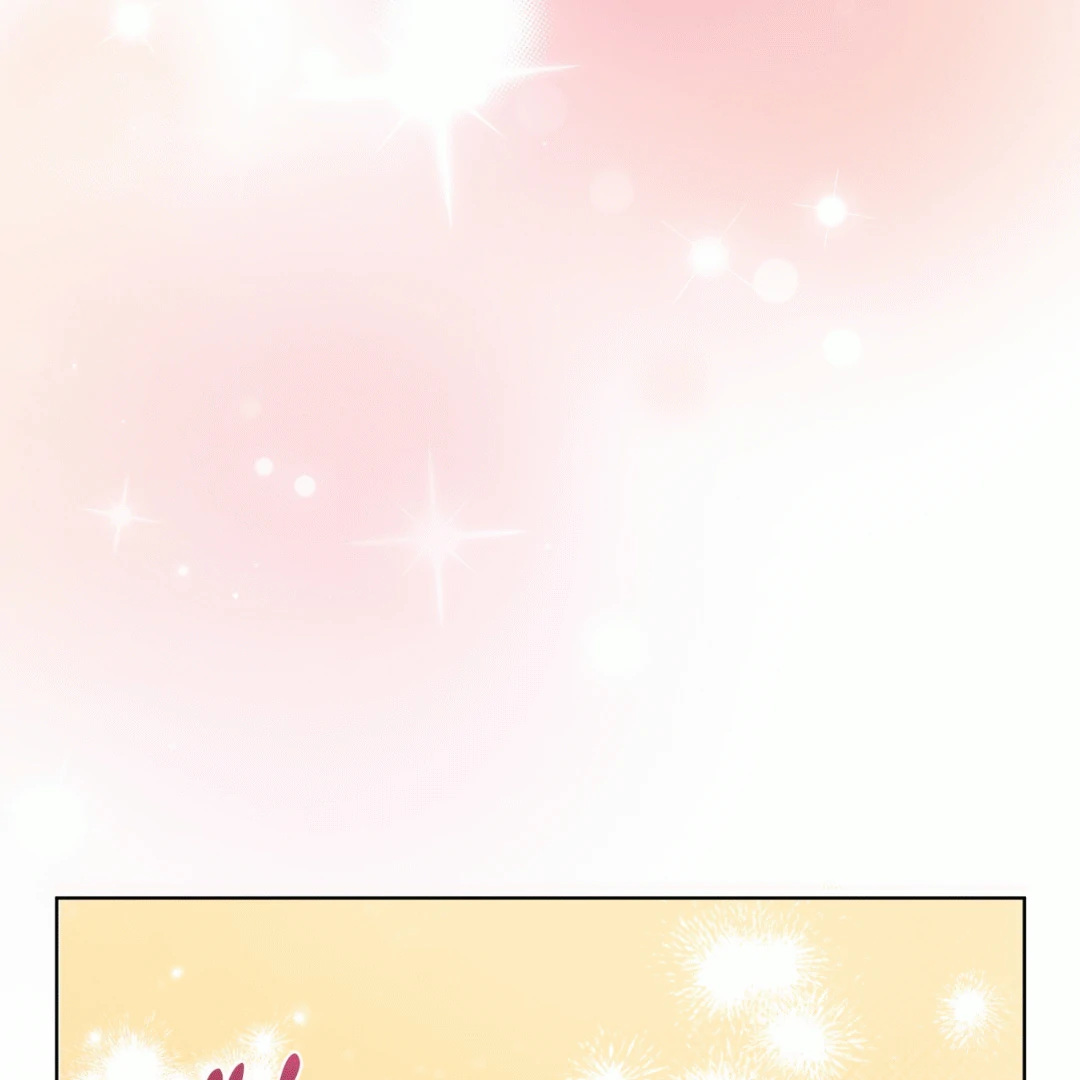 Read Please Add Charcoal chapter 8 image 91 on Lezhin