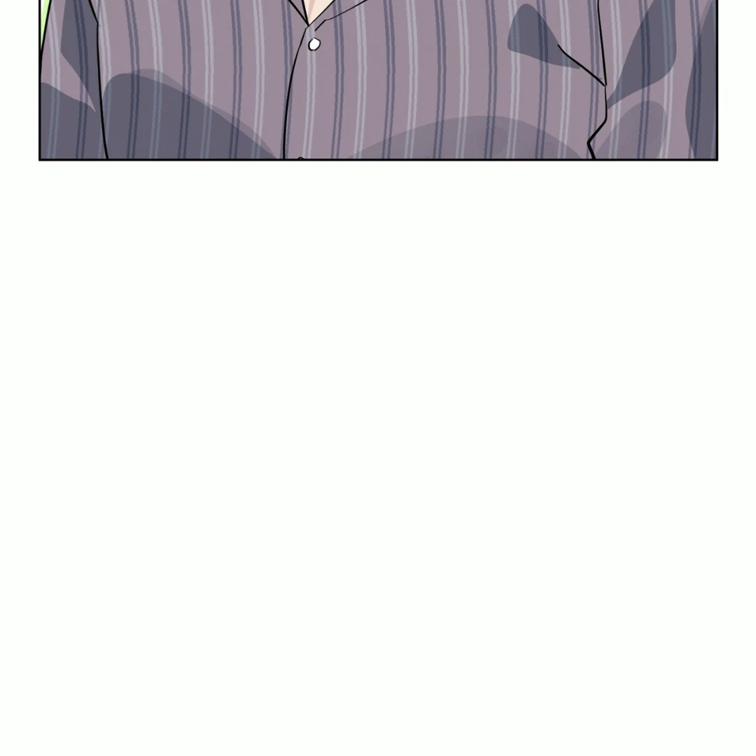 Read Please Add Charcoal chapter 8 image 93 on Lezhin
